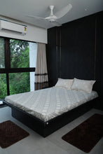 Eakstar | Premium Comforter | All-Season Luxury