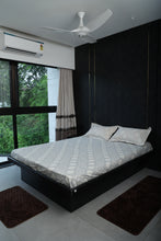 Eakstar | Premium Comforter | All-Season Luxury