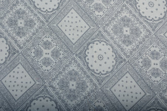 Eakstar | Premium Comforter | All-Season Luxury
