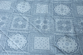 Eakstar | Premium Comforter | All-Season Luxury