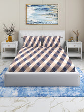 Eakstar | Fitted Bedsheet
