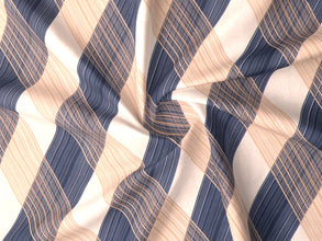Eakstar | Fitted Bedsheet