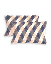 Eakstar | Fitted Bedsheet
