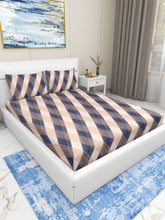 Eakstar | Fitted Bedsheet