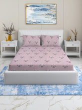 Eakstar | Fitted Bedsheet