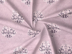 Eakstar | Fitted Bedsheet