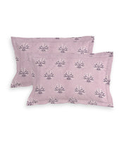 Eakstar | Fitted Bedsheet