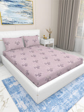 Eakstar | Fitted Bedsheet