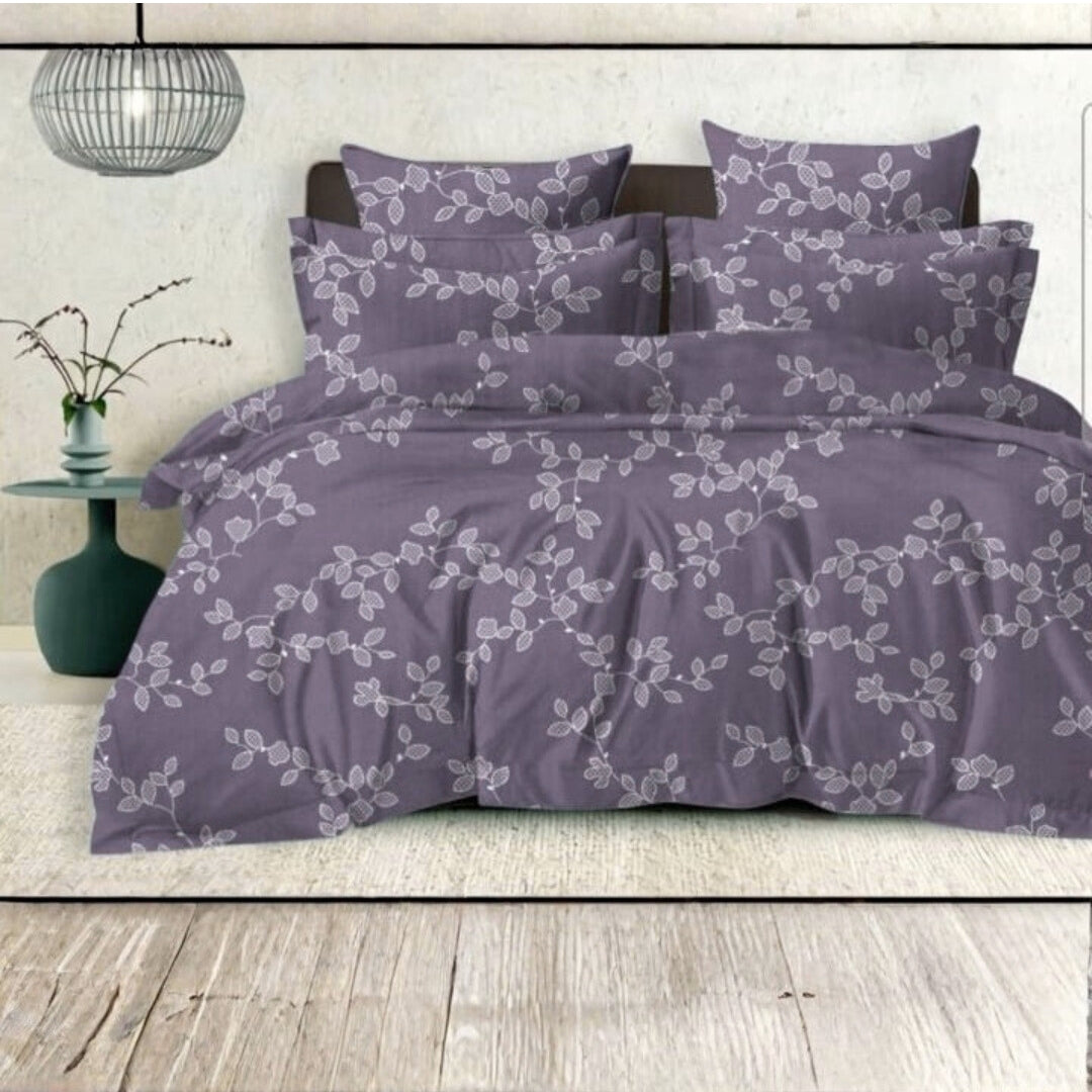 Eakstar | King Size Fitted Bedsheet