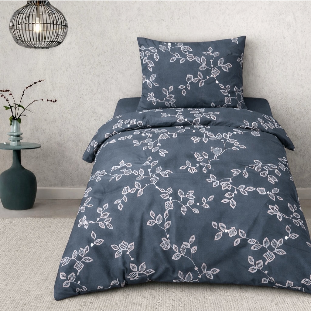 Eakstar | Single Fitted Bedsheet