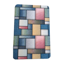 Eakstar | 5D Floor Mats