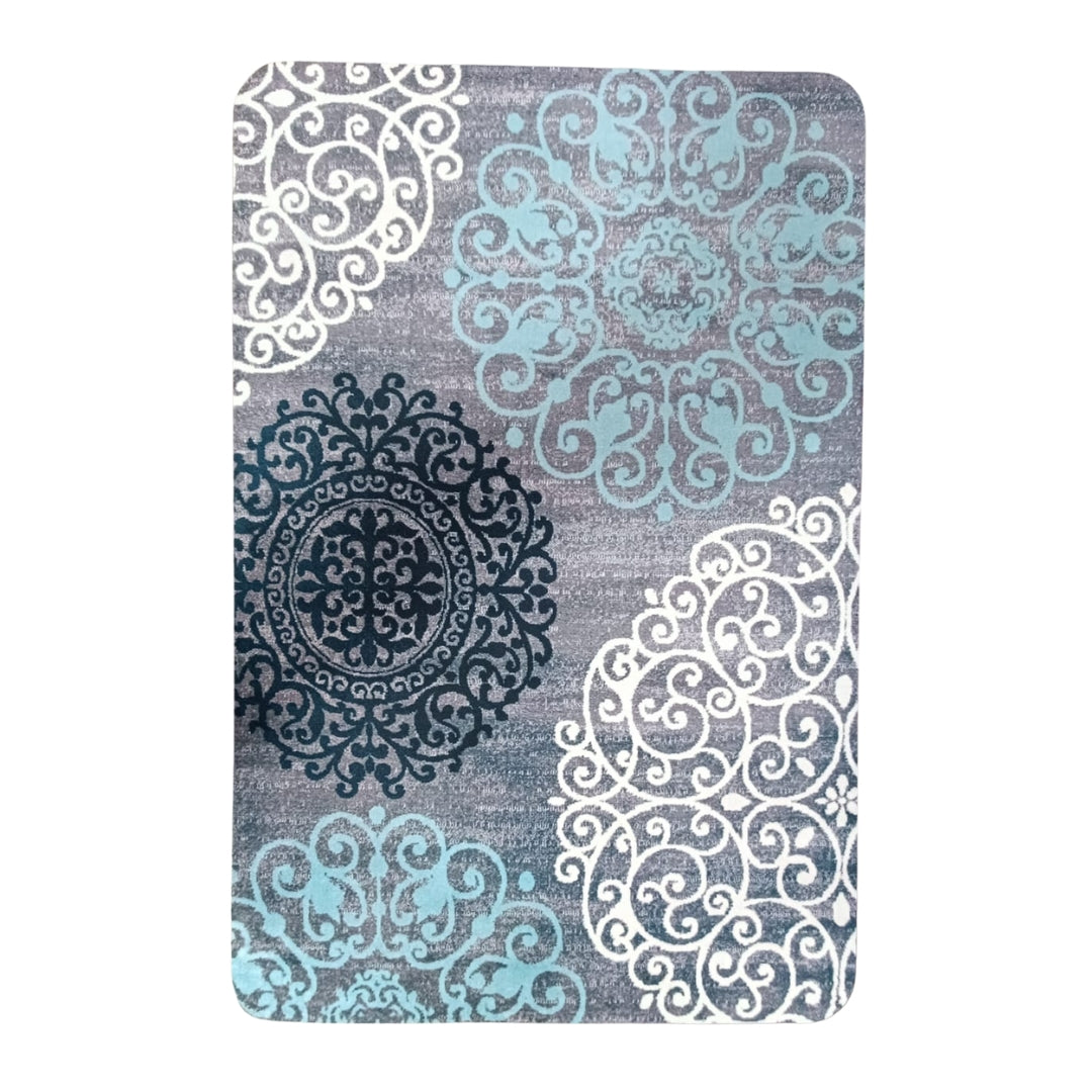 Eakstar | 3D Floor Mats