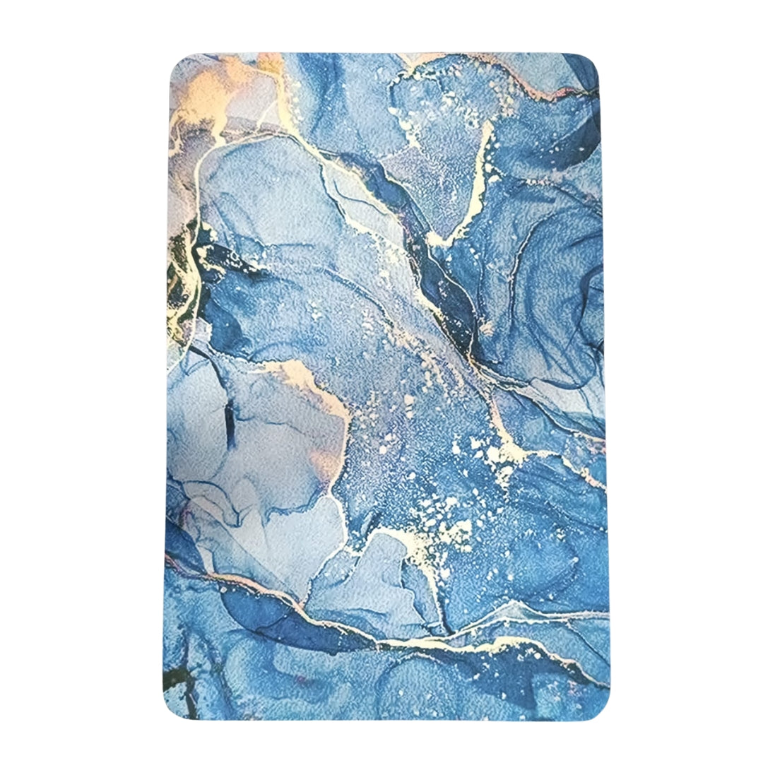 Eakstar | 3D Floor Mats