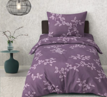 Eakstar | Single Fitted Bedsheet