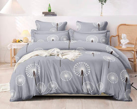 Eakstar | Bedsheet | Luxury | Dandelion