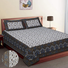 Eakstar | New Arrival | Bedsheet