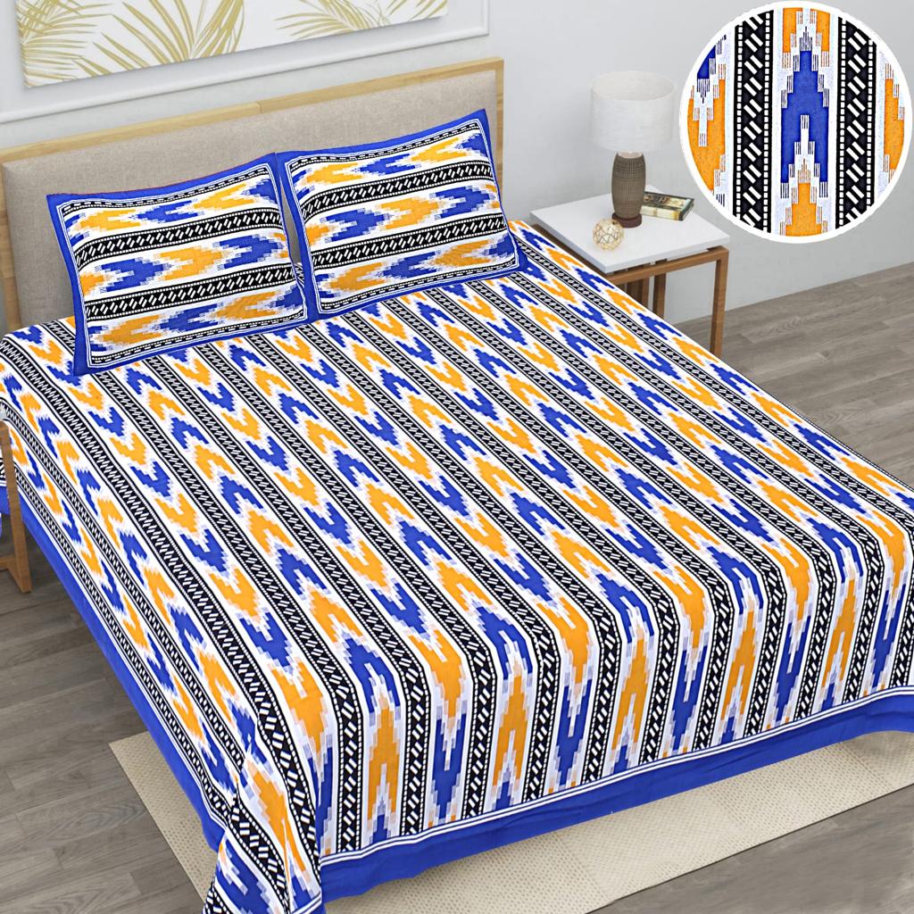 Eakstar | New Arrival | Bedsheet