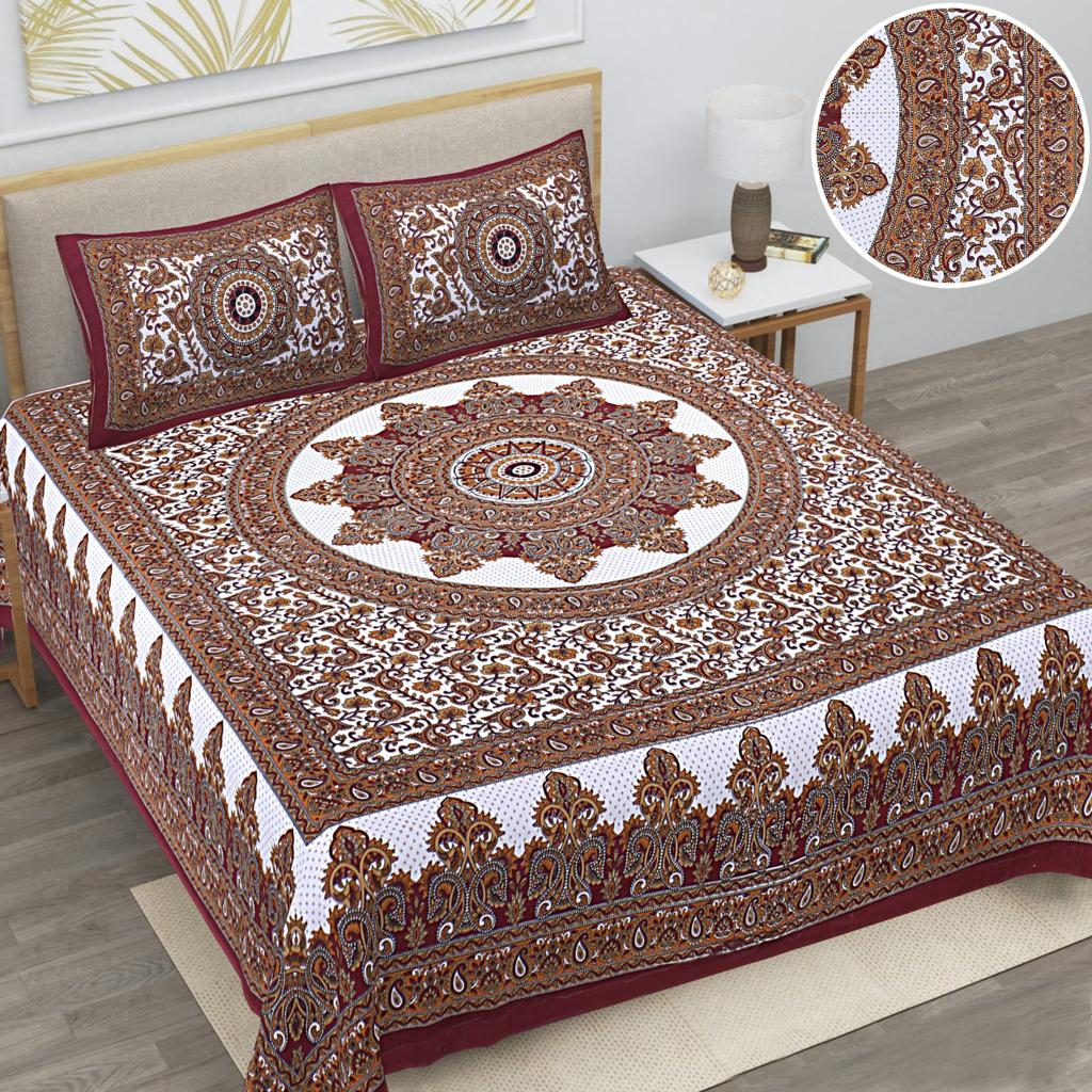 Eakstar | New Arrival | Luxury Collection  | Bedsheet