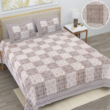 Eakstar | New Arrival | Bedsheet |