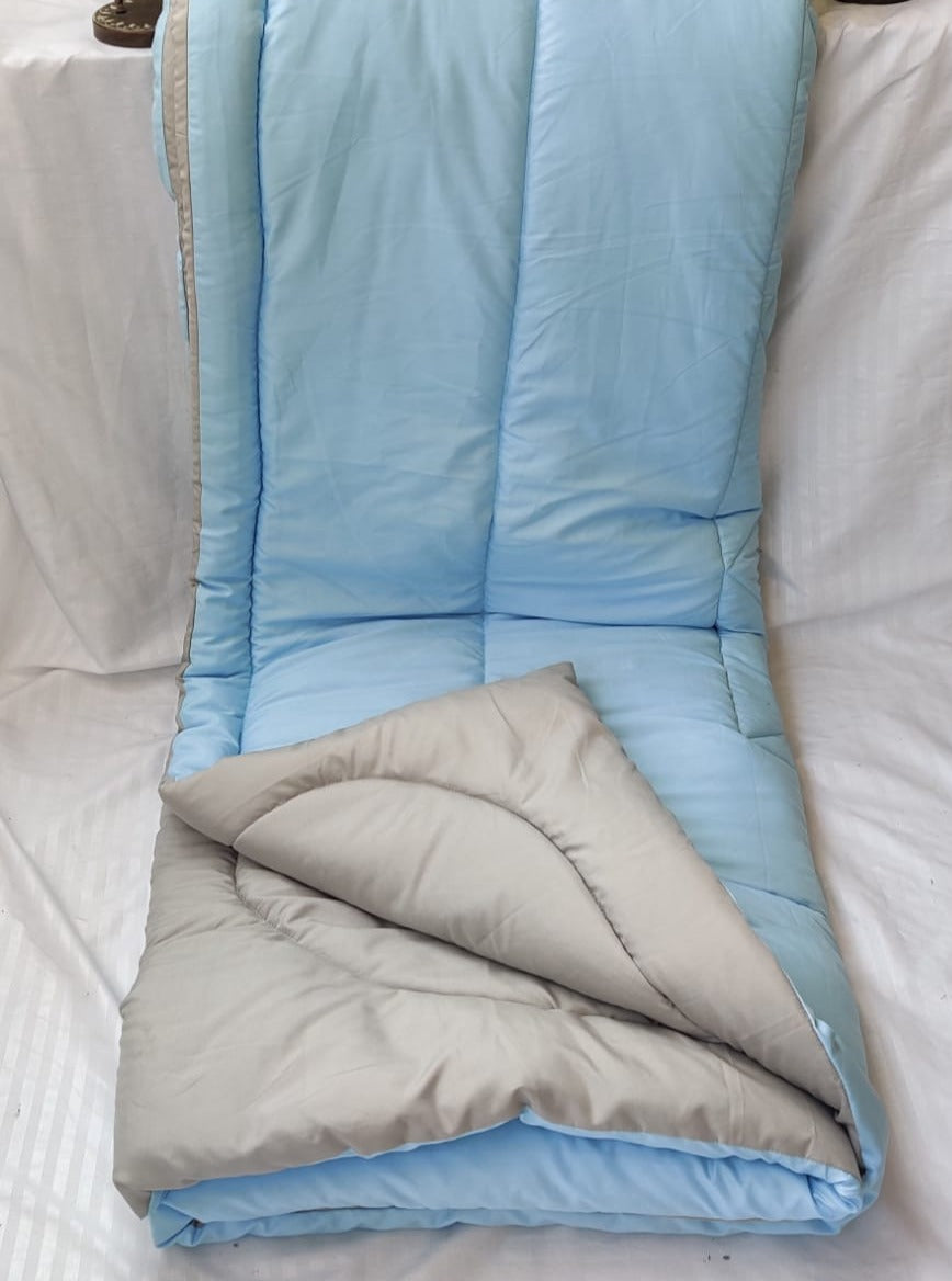 EakStar | Double Bed Comforter
