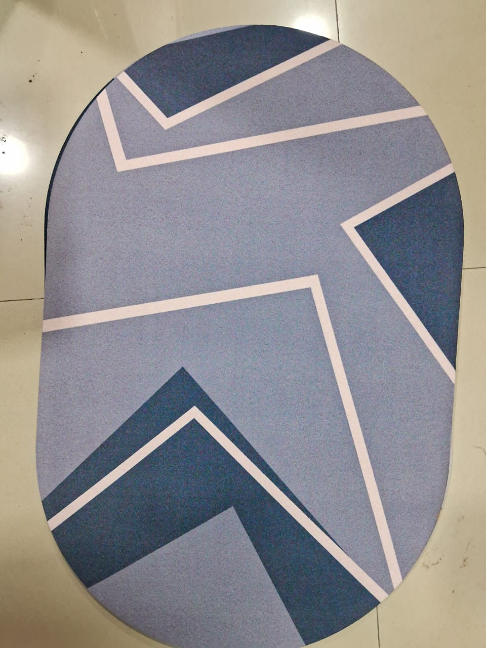 Eakstar | Floor Mat