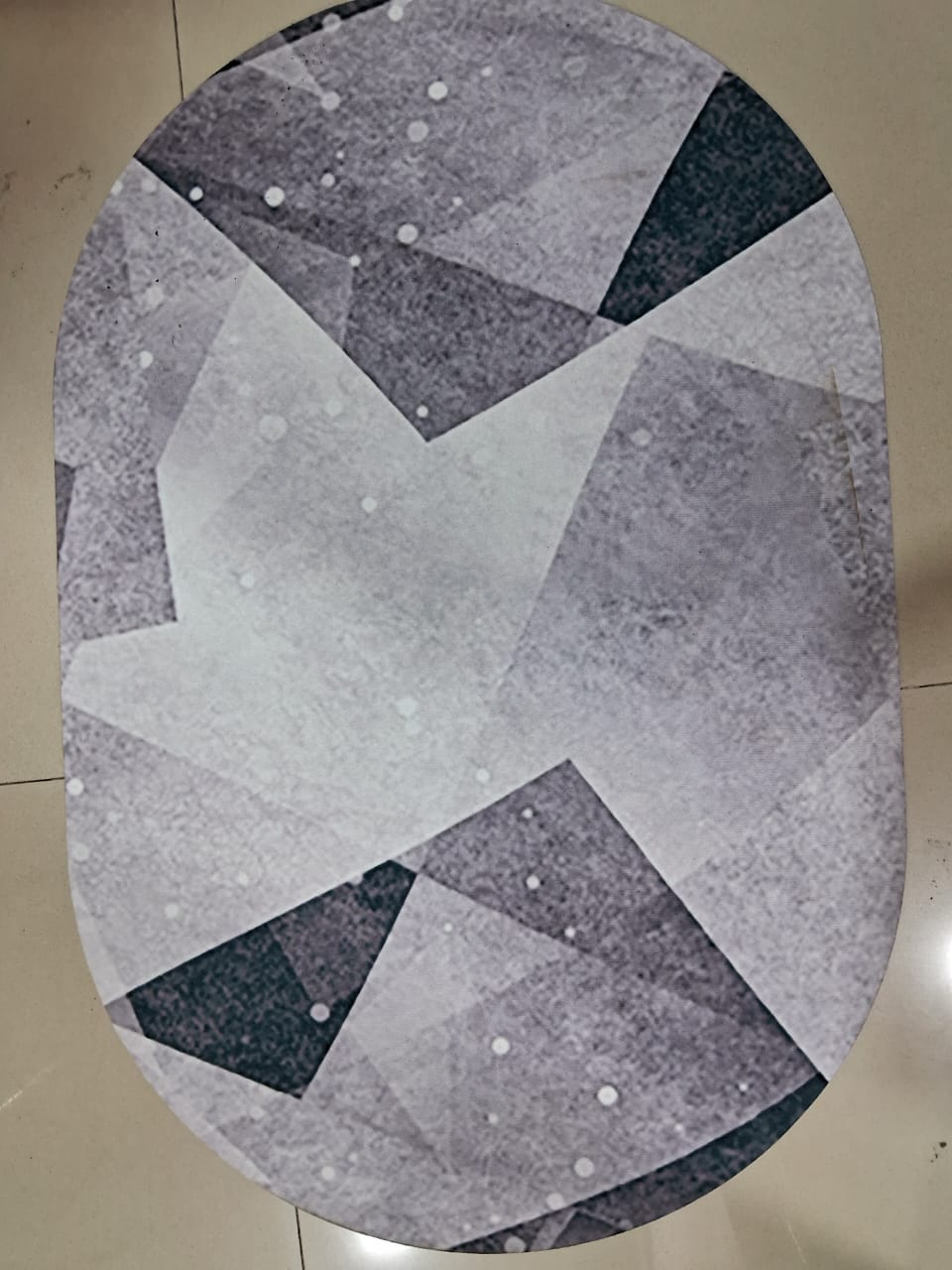 Eakstar | Floor Mat