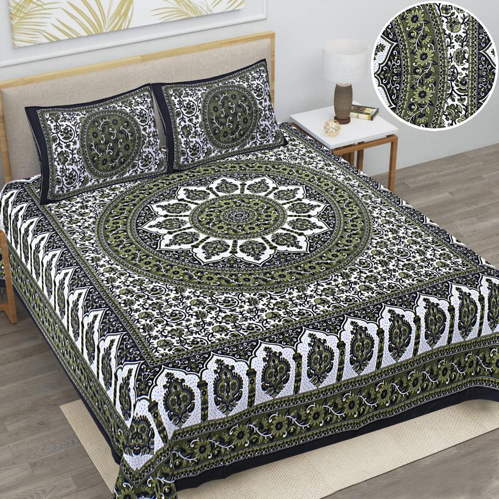 Eakstar | Luxury | Bedsheet