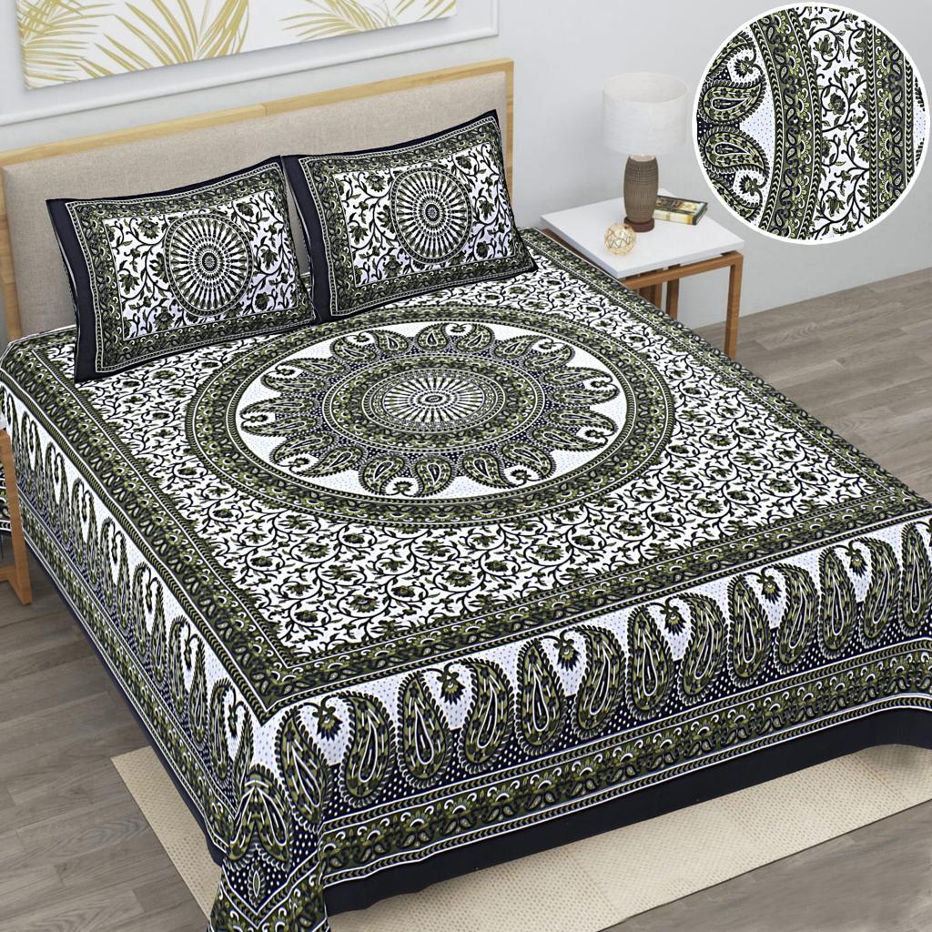 Eakstar | Luxury | Bedsheet