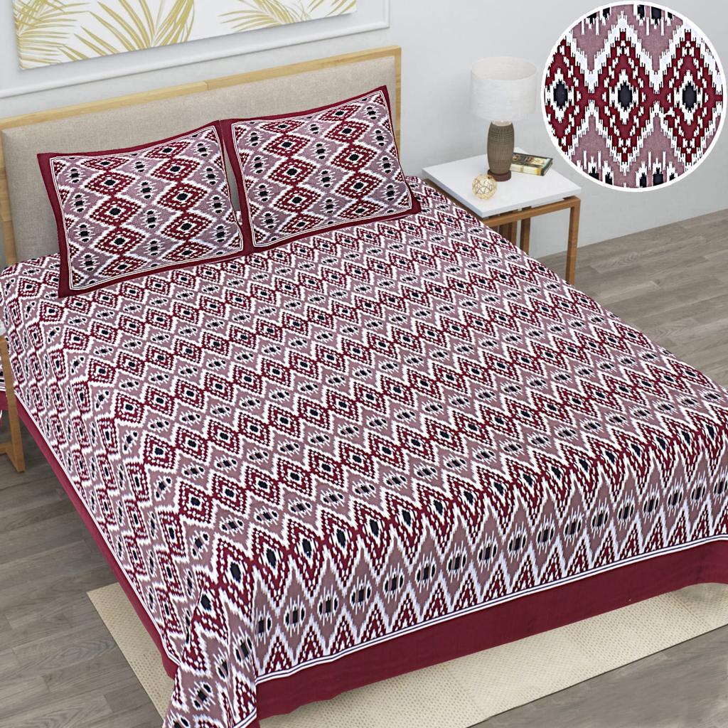 Eakstar | Luxury | Bedsheet