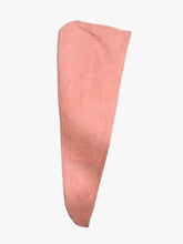 Eakstar | Dry Hair Cap