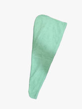 Eakstar | Dry Hair Cap