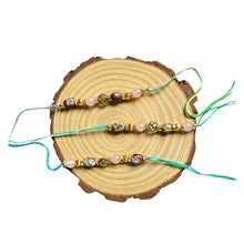 Eakstar | Relationship & Love Rakhi