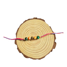 Eakstar | Good Luck & Startup Rakhi