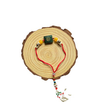 Eakstar | Money Magic Rakhi
