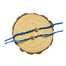 Eakstar | Evil Eye Protection Rakhi