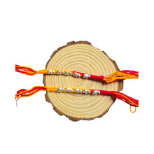 Eakstar | Good Luck Rakhi