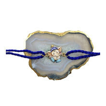 Eakstar | New Beginning Rakhi
