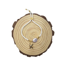 Eakstar | Money, Peace & Good Luck Rakhi