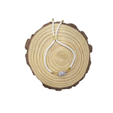 Eakstar | Money, Peace & Good Luck Rakhi