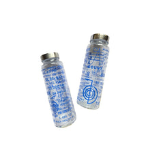 Eakstar | Prosperity & Good Luck Water Bottle
