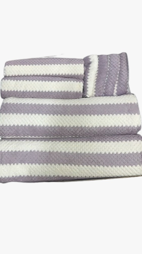 Eakstar | Towel Set | Pack of 8