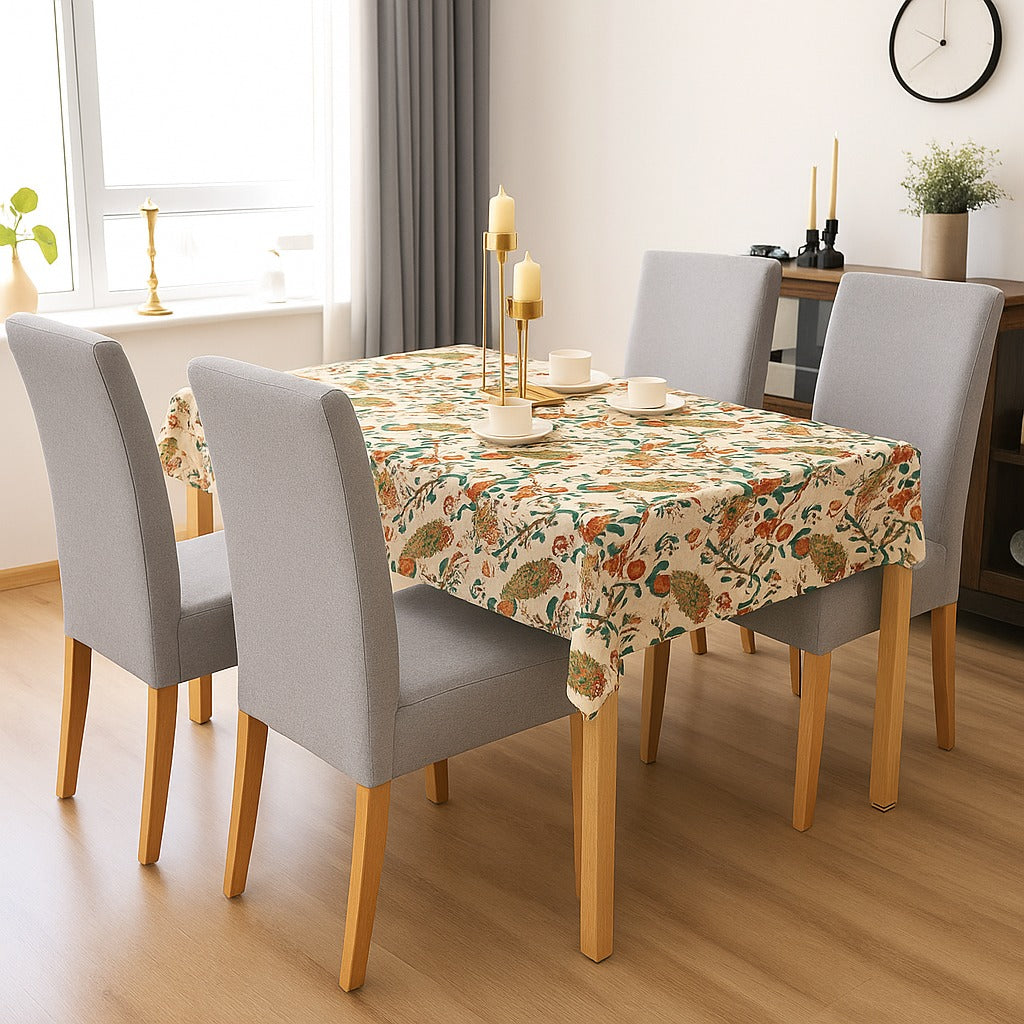 Eakstar | Chair Cover | Grey Colour