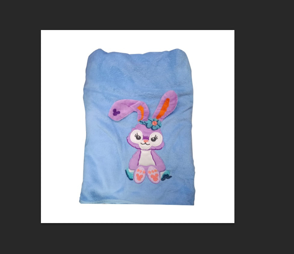 Eakstar | Kids Towels