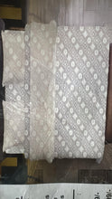 Eakstar | Luxury | Bedsheet