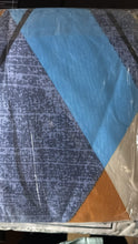 Eakstar | Single Bedsheet