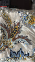 Eakstar | Single Bedsheet