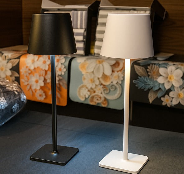 Eakstar Decorative Lamp Light