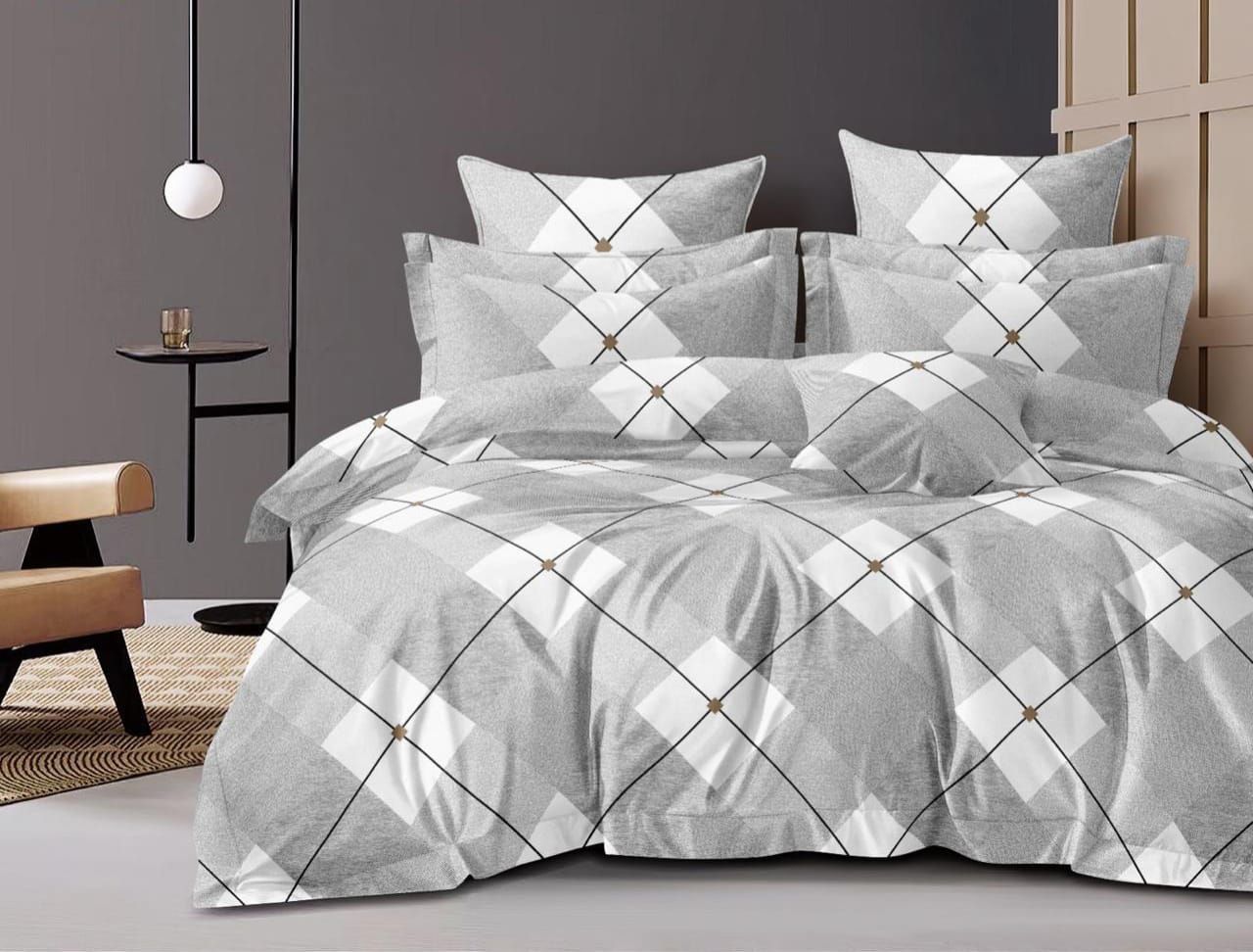 EakStar | Only Comforter | Cozy Comfort for Every Season