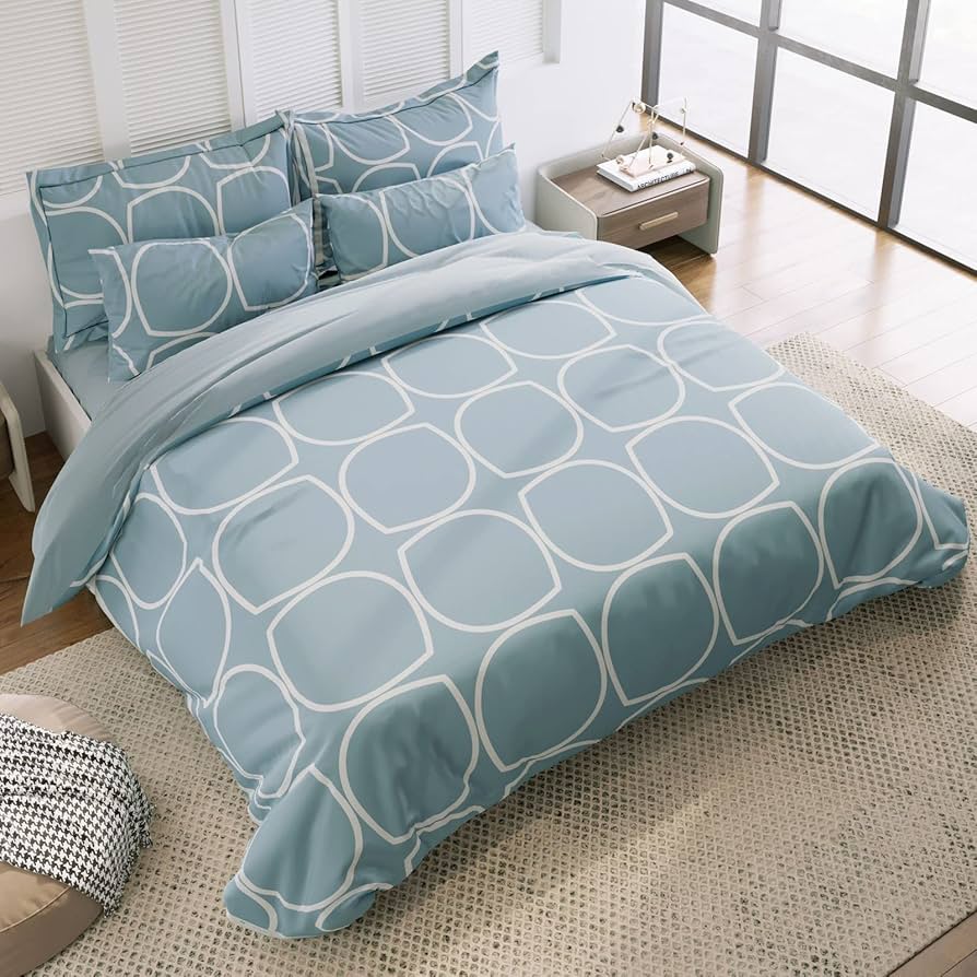 EakStar | Only Comforter | Cozy Comfort for Every Season