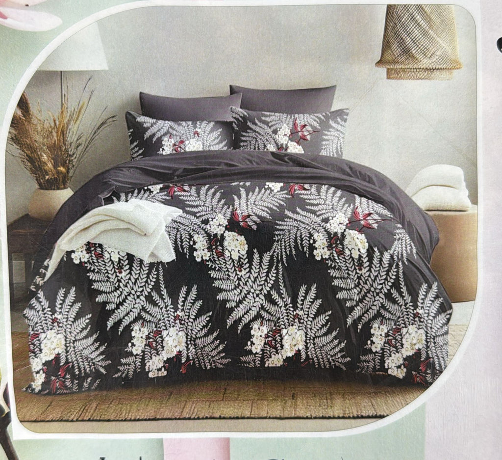 Eakstar | Single Bedsheet